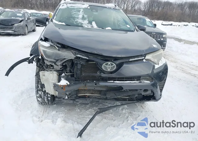 JTMZFREV5HJ107629: 44184987