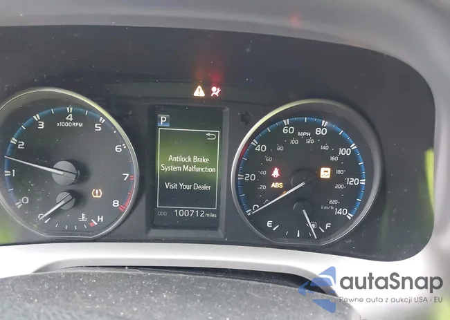 JTMZFREV5HJ107629: 44184987