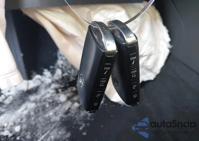 JM1BPABL1K1110070: 44184986