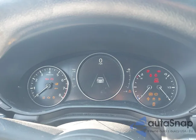 JM1BPABL1K1110070: 44184986