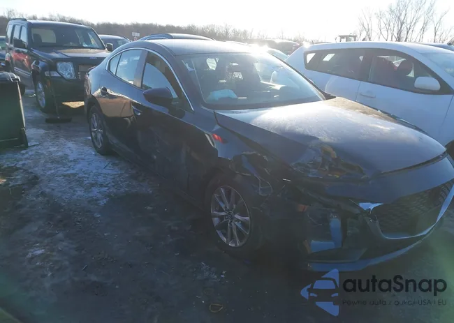 JM1BPABL1K1110070: 44184986