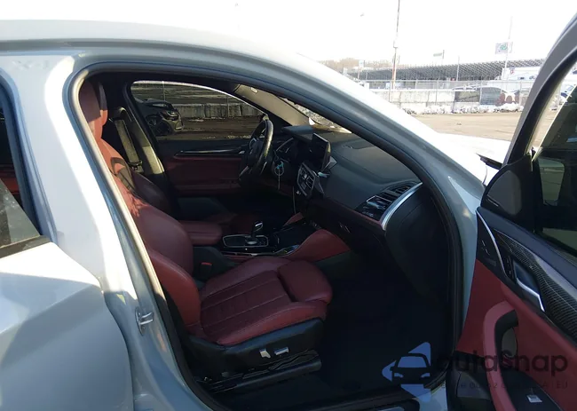 5UX43DT04N9J09364: 44184989