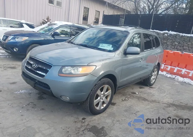 5NMSH13E67H095852: 44184990