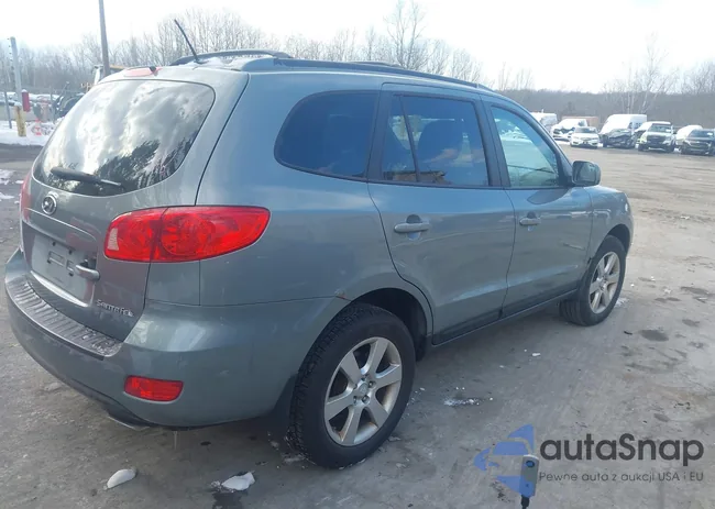 5NMSH13E67H095852: 44184990