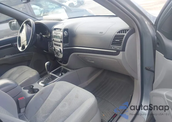 5NMSH13E67H095852: 44184990