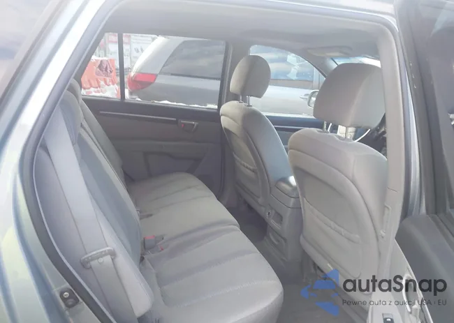 5NMSH13E67H095852: 44184990