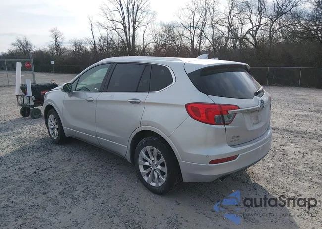 LRBFXBSA8HD045374: 44184991