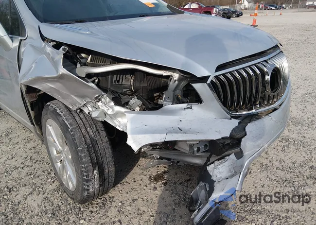 LRBFXBSA8HD045374: 44184991