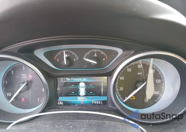 LRBFXBSA8HD045374: 44184991