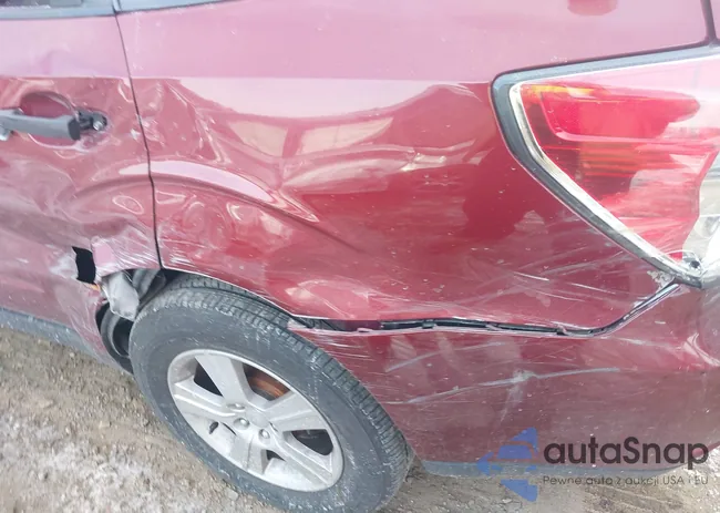 JF2SHABC8DH446601: 44184993