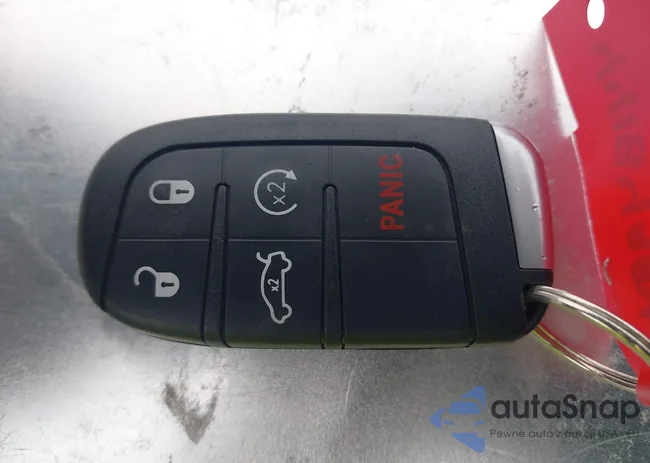 2C3CDZBTXGH113834: 44184994