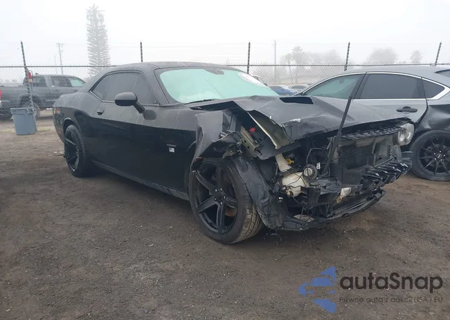 2C3CDZBTXGH113834: 44184994