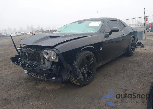 2C3CDZBTXGH113834: 44184994