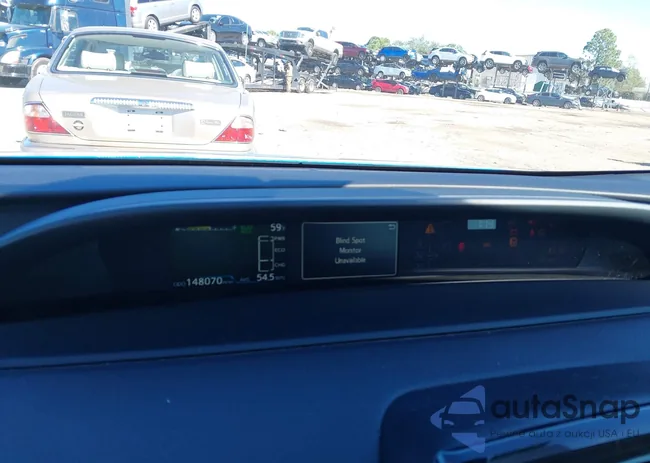 JTDKARFU2K3087289: 44184995