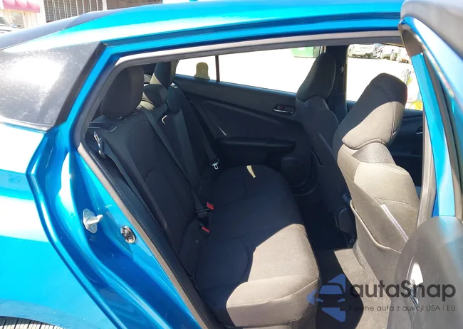 JTDKARFU2K3087289: 44184995