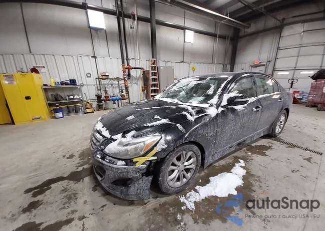 KMHGC4DD5CU179395: 44185000