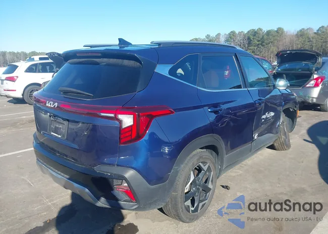 KNDER2AA2R7624613: 44185001