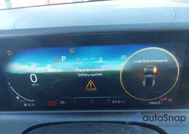 KNDER2AA2R7624613: 44185001