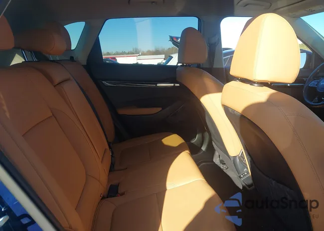 KNDER2AA2R7624613: 44185001