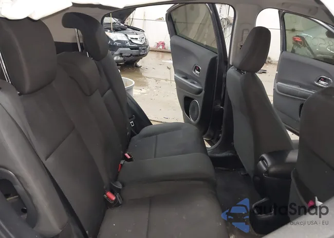 3CZRU6H52NM754093: 44185002