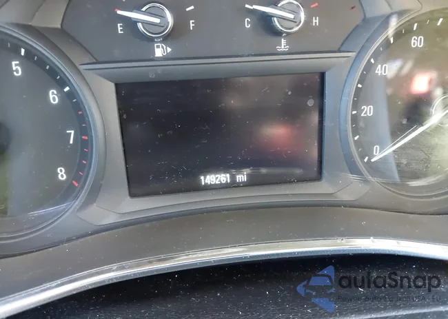 KL4CJASB7JB626045: 44185003