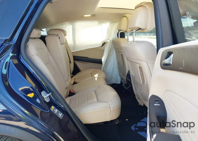 4JGED6EB8GA016129: 44185004