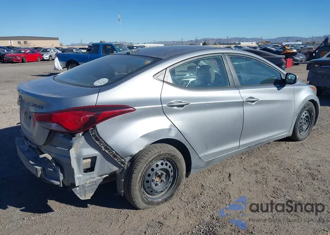 5NPDH4AE4GH734892: 44185005