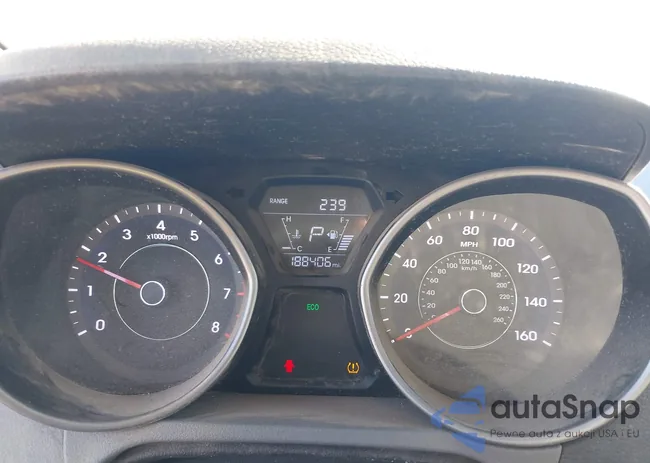 5NPDH4AE4GH734892: 44185005