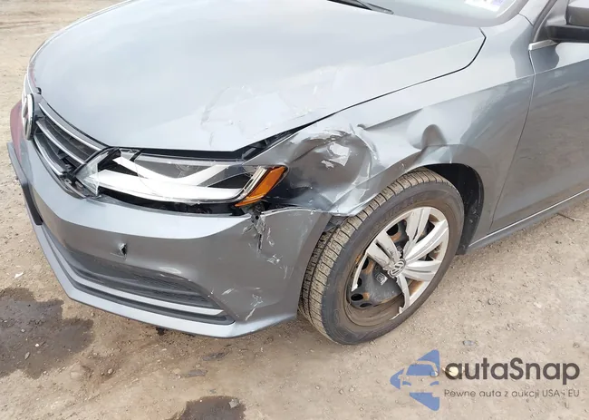 3VW2B7AJ4HM279199: 44185007