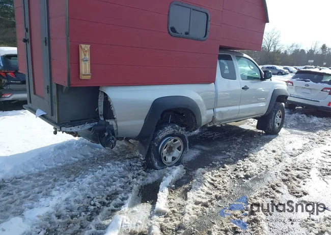 5TFUU4EN6BX015226: 44185006