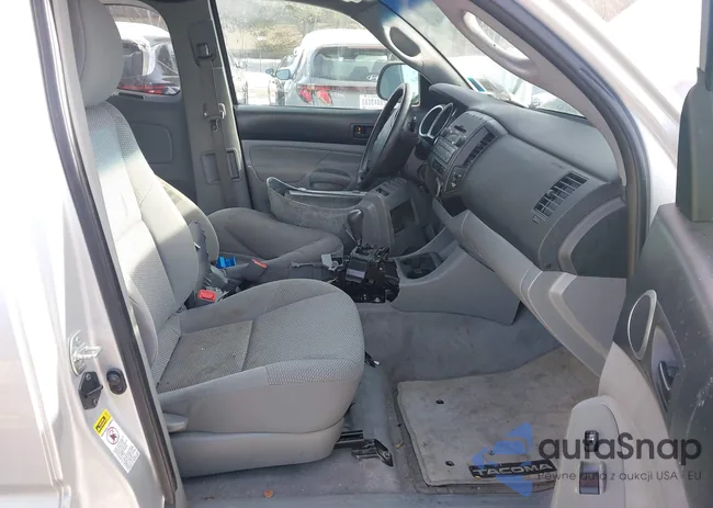 5TFUU4EN6BX015226: 44185006