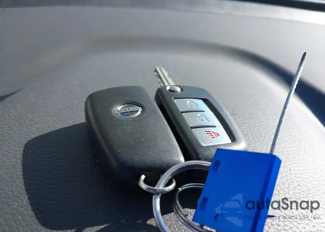 5N1AT2MT8HC866417: 44184010