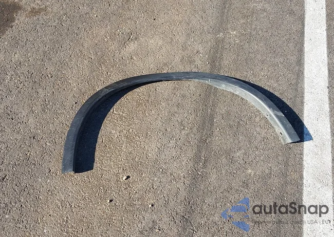 5N1AT2MT8HC866417: 44184010