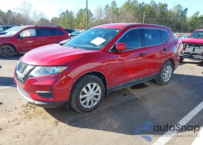 5N1AT2MT8HC866417: 44184010