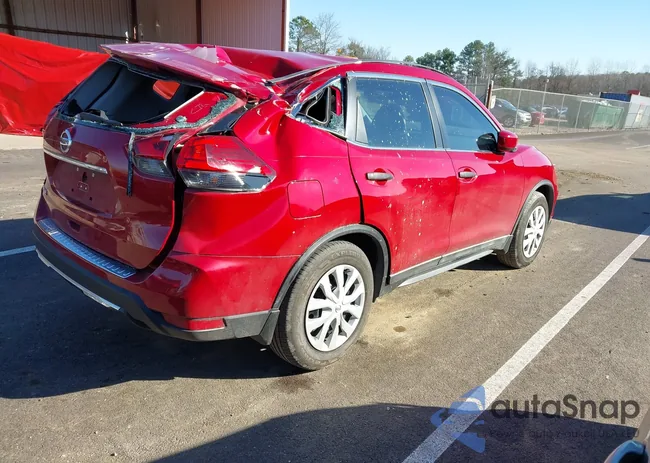 5N1AT2MT8HC866417: 44184010