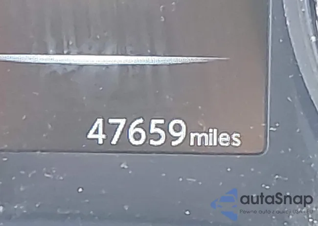 5N1AT2MT8HC866417: 44184010