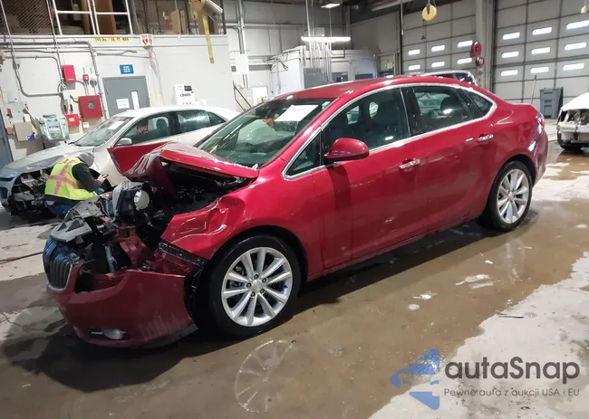 1G4PR5SK0E4221481: 44184011