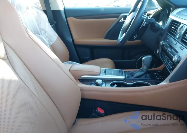 2T2HZMDA6NC341415: 44184015