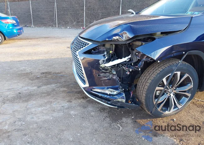 2T2HZMDA6NC341415: 44184015