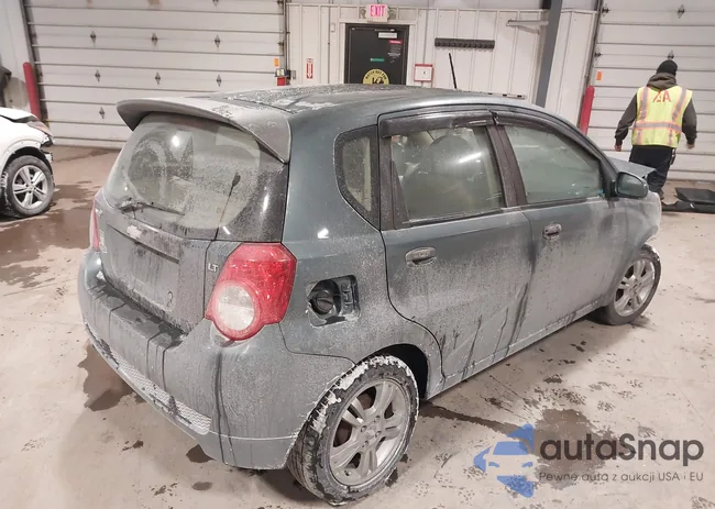 KL1TG6DE8AB087726: 44184016