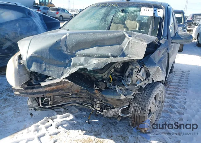 KL1TG6DE8AB087726: 44184016