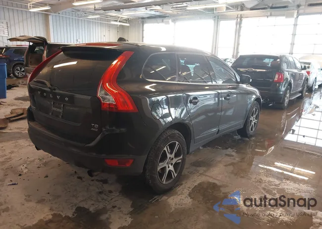 YV4902DZXC2305846: 44184018