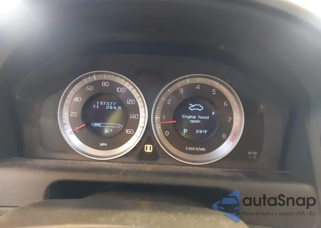 YV4902DZXC2305846: 44184018