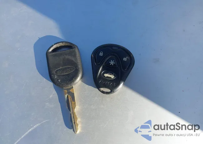 1FTPW14505FA11156: 44184020