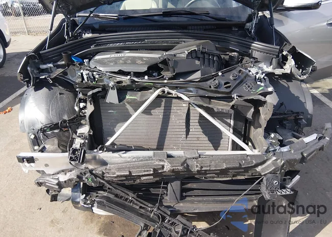 WBX73EF09P5W21747: 44184023