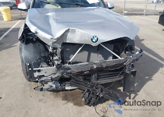 WBX73EF09P5W21747: 44184023