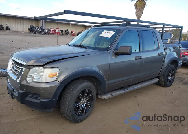 1FMEU31K97UA04820: 44184026