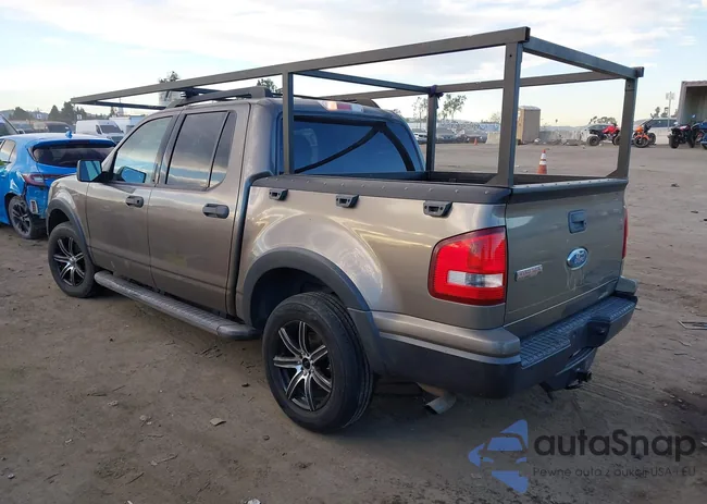 1FMEU31K97UA04820: 44184026