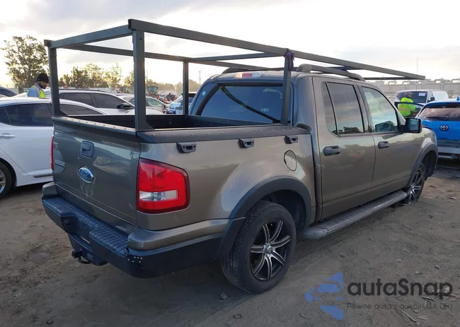 1FMEU31K97UA04820: 44184026