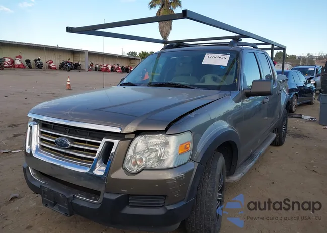 1FMEU31K97UA04820: 44184026